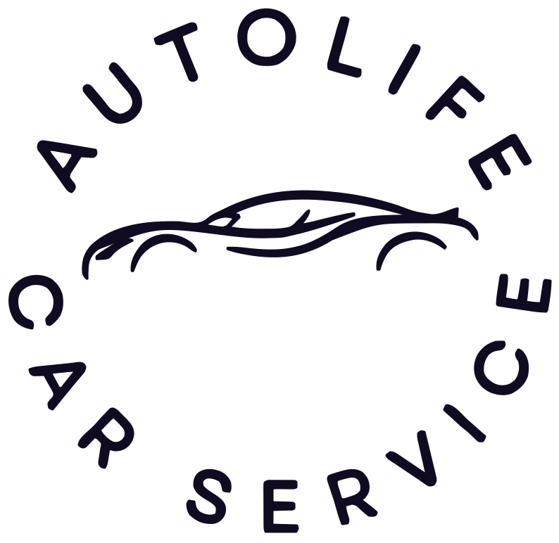 Autolife Car Service - European Car Specialists | Sydenham NSW